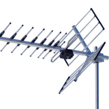 Instalaciones Antenas ZARAGOZA urgentes